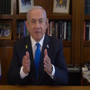 Netanyahu: Ubili smo Hashema Safieddina, trebao je biti novi vođa Hezbolaha