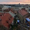 Zagreb: Dječak zbog kojeg se čitav razred ispisao prebačen u drugu školu, učenici te škole već danima ne idu na nastavu
