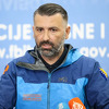Direktor FUCZ-a: Do ponoći će svi biti evakuisani iz ugroženih područja