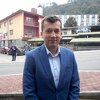 Miloš Vučić već naslutio smjer svoje politike u Srebrenici: Izborna pobjeda je odgovor na Rezoluciju