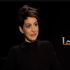 Holivudska dobrica ili ipak ne? Anne Hathaway zbog starog intervjua nazivaju snobom
