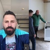 Skuplja se pomoć za ustanovu Bakovići iz Fojnice: Zbog poplava su morali zatvoriti svoja vrata