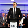 Kako je i zašto NiP pao s vodeće pozicije po snazi u Kantonu Sarajevo