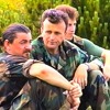 Na današnji dan poginuo je komandant Zaim Imamović, iz Goražda poručuju: "Uvijek će biti naš heroj"