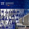 Pogledajte šta donosi 3. izdanje konferencije posvećene industrijskoj digitalnoj transformaciji