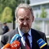 Izetbegović: Trnovo je procvalo uz Berila, zato postiže ovakve rezultate čak i iz zatvora