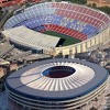 Barcelona objavila fotografije redizajniranog Camp Noua vrijednog 1,5 milijardi eura