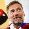 Jurgen Klopp ima novi posao u Red Bullu, potpisao ugovor sa specijalnom klauzulom