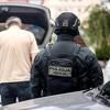 U velikoj akciji FUP-a uhapšen Armin Ćulum i još pet osoba
