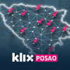 Uz Klix Posao dođite do sjajnih poslovnih prilika: Izdvojili smo oglase iz Mostara, Zenice, Tuzle...
