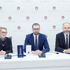 BBI Banka i Ministarstvo privrede KS: Poticajna finansiranja za mikro i mala preduzeća
