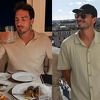 Gdje je i šta radi Matts Hummels? U novom klubu nije odigrao ni minutu, fotografisao se samo u gradu