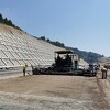 Počinje gradnja poddionice Tunel Kvanj - Buna dužine 5 kilometara, važan korak u povezivanju Mostara s autoputem