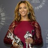 Uz kontroverze zbog Diddyja širi se bizarna teorija zavjere o Beyonce: Strahuju li slavni od pjevačice?