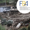 Agencija za bankarstvo FBiH donijela mjere za poplavljena područja, uključuju i moratorij na kredite