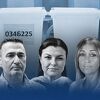 Sa strankom teško, bez stranke gotovo nemoguće: Biti nezavisni kandidat na izborima u BiH je krupan zalogaj