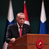 Erdogan o poplavama u BiH: Bosansku braću ne ostavljamo same, vodimo računa o naslijeđu Alije Izetbegovića