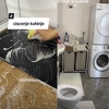 Sindrom "ljuto čišćenje": Jeste li čuli za ovaj trend s TikToka?