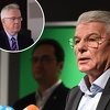 Džaferović: Razočaranje je što se ambasador nije fokusirao na suštinu, odluku smo donijeli jednoglasno
