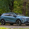 U Bosnu i Hercegovinu stigao novi Renault Symbioz