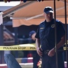 Sarajevo: Obračun više osoba kod kafića u Starom Gradu, troje povrijeđenih