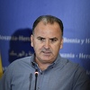Đonlagić: Problem nisu HDZ i SNSD kada razvaljuju Ustavni sud, nego mi kada kažemo da sistem nije dobar?