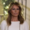 Melania Trump se u memoarima prisjetila djetinjstva: 1978. joj je UDBA upala u kuću zbog oca