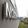 Nogometni savez BiH u akciji pomoći građanima u poplavljenim područjima