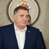 Dodika iznervirale riječi novog izaslanika SAD-a za Balkan: Ko si ti i šta hoćeš?