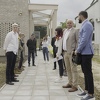 Hifa Petrol donirala 260.000 KM novootvorenom Dnevnom centru za djecu s poteškoćama u razvoju