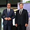 "Nećemo uvesti sankcije Rusiji": Sve je tiši Vučić, dok pred Zelenskim usvaja još jednu osudu ruske agresije