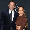 Jennifer Lopez prvi put o razvodu od Bena Afflecka: Ne mogu tražiti sreću u drugim ljudima