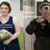 Trenerica izgubila više od 70 kilograma, otkrila čega se strogo pridržavala