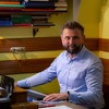 Gratz se oglasio prvi put nakon izbora: Čestitam Mandiću, nastavljam posao federalnog zastupnika
