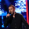 Srbijanski pjevač sve što zaradi u idućih mjesec dana donira žrtvama poplava u BiH: Taj narod volim kao svoj
