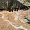 Općina Istočni Stari Grad o Bistričkom potoku: Saradnja s načelnikom Čengićem je na visokom nivou