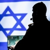 Liban uhapsio dva Sirijca zbog sumnje da su špijunirali za Izrael