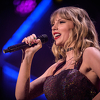 Taylor Swift donirala pet miliona dolara za pomoć nakon urgana Milton i Helene