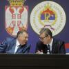 Zbog čega Tužilaštvo BiH ne ispita Dodikove optužbe i tvrdnje o planu likvidacije na njega i Vučića?