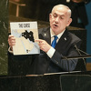 Oštro upozorenje Bijele kuće za Netanyahua: Ne možemo dozvoliti da se Liban pretvori u Gazu