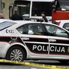 Sarajevo: Ponovo stigle dojave o postavljenim bombama u osnovnim i srednjim školama