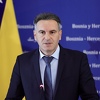 Smajić: Konaković je naivan, kompleksnost glasanja prevazilazi njegov politički kapacitet