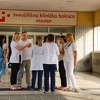 Termina nema, ali ni ljekara: Pitali smo bolnice širom BiH koliko je doktora napustilo ove ustanove