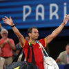 Legendarni Rafael Nadal objavio kraj teniske karijere