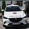 Tragedija kod Visokog: Iz rijeke izvučen Mercedes, mladi bili iz Kiseljaka, Visokog i Sarajeva