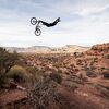 Počinje Red Bull Rampage, Super Bowl u svijetu brdskog biciklizma