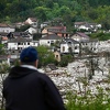 Apel iz Konjica: Molimo da više ne donosite stvari, svi naši kapaciteti su popunjeni
