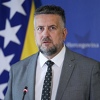 Nenad Vuković preuzeo mandat delegata umjesto Snježane Novaković Bursać