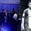 Obdukcija potvrdila uzrok smrti grčkog nogometaša Georgea Baldocka