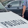 Istražitelji utvrdili detalje tragedije u Tuzli: Kćerka je udavljena, a majka se ubila